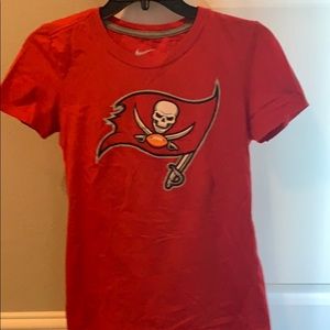 Tampa Bay Buccaneers T-Shirt